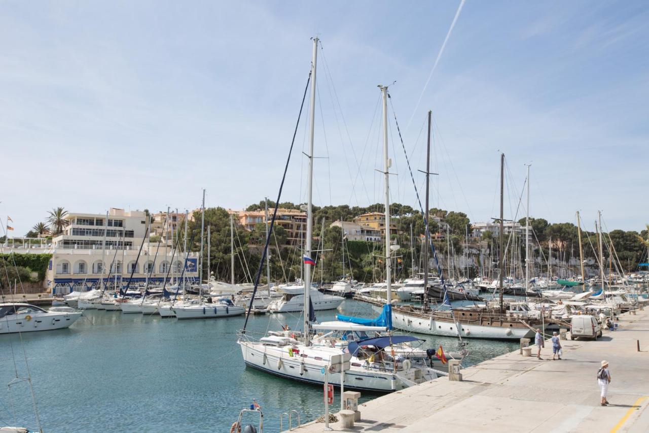 Finca Son Colom Manacor  Eksteriør billede
